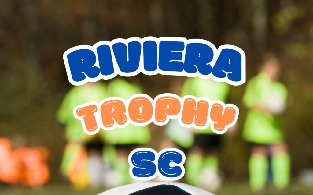 riviera trophy 1-3 maggio 2026